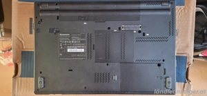 Leptop TinkPad  Bild 3