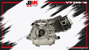   Honda GX 390 KARTMOTOR 16 PS mit Zentrifugalschmierung (VT 390)   Bild 3