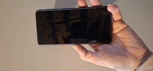 Handy Samsung  Bild 3