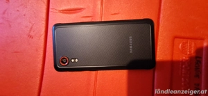 Handy Samsung  Bild 2