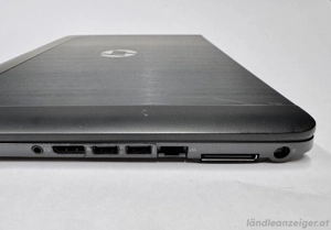 HP ZBook 15U G2 PC Laptop Notebook Workstation Bild 5