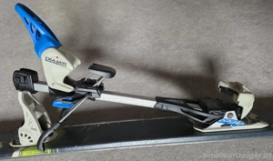 Tourenski - Set Bild 5