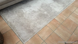 Viskose-Teppich in Premium Qualität Bild 3