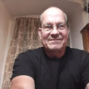 Mann 57jsucht eine Sie !