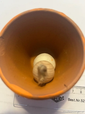 Dekoration zum Aufhängen Bild 3