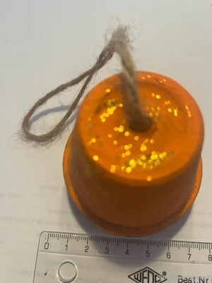 Dekoration zum Aufhängen Bild 4