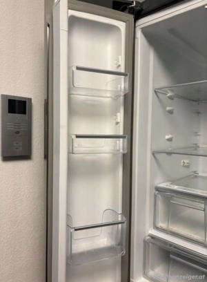 Kühlschrank  Bild 4