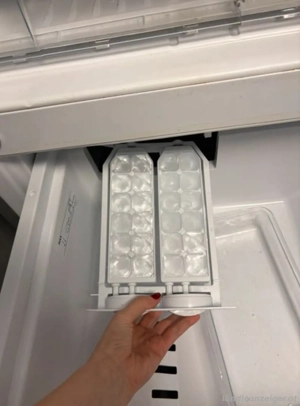 Kühlschrank  Bild 3