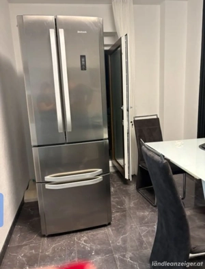 Kühlschrank  Bild 5
