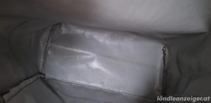 FREITAG Umhängetasche Bild 3