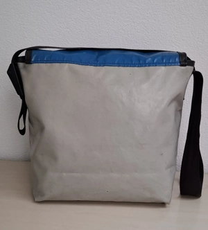 FREITAG Umhängetasche Bild 2