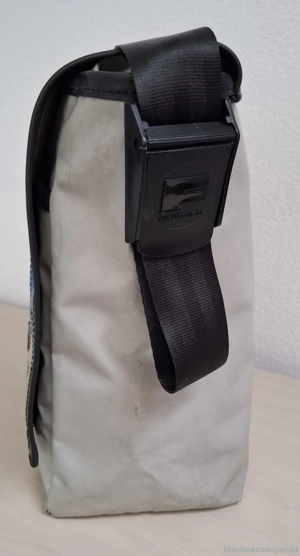 FREITAG Umhängetasche Bild 4