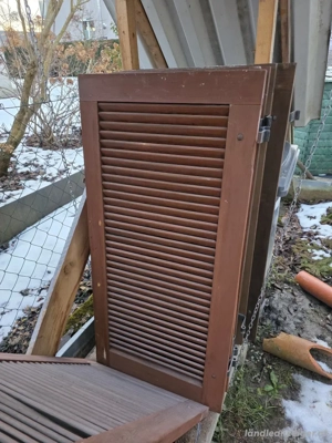 Fenster-Laden Bild 2