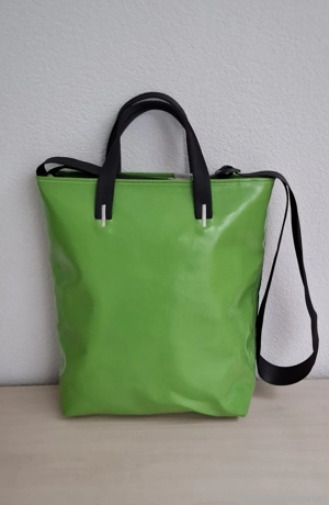 Freitag F202 Leland Bild 2