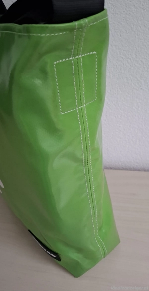 Freitag F202 Leland Bild 5