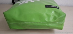 Freitag F202 Leland Bild 4