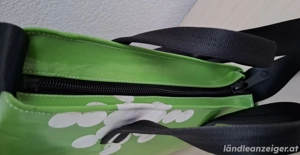 Freitag F202 Leland Bild 3