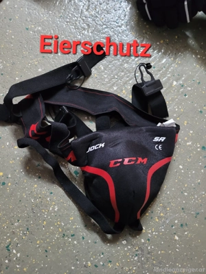 Tiefschutz 