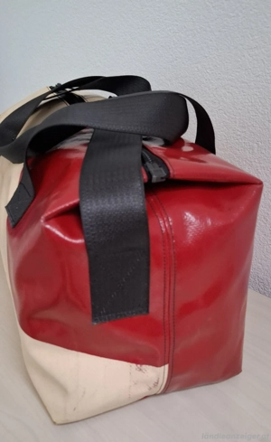 Freitag F45 LOIS Bild 4