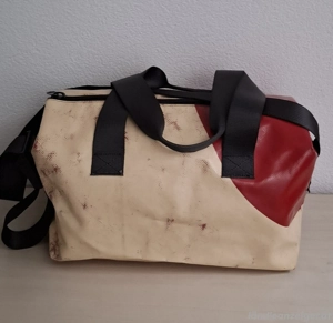 Freitag F45 LOIS Bild 2
