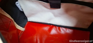 Freitag F45 LOIS Bild 3