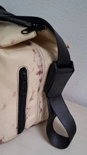 Freitag F45 LOIS Bild 5