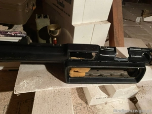 Amaturenbrett Golf1 Jetta1 Caddy1 Bild 2