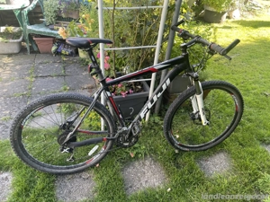 Mountainbike 29Zoll