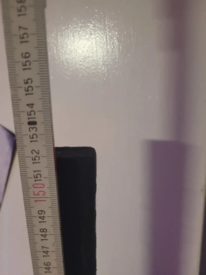 Eishockey Schläger aus Carbon