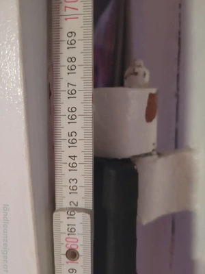 Eishockey Schläger  Bild 2