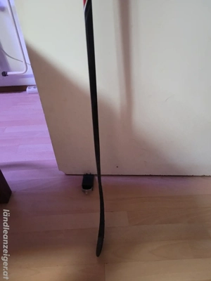 Eishockey Schläger  Bild 3