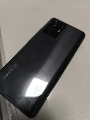 Xiaomi 11 T Pro 256 gb Bild 2