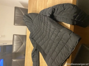 Sehr schöne Winter Jacke  Bild 3