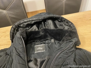 Sehr schöne Winter Jacke  Bild 2