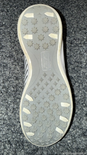 Golfschuh PGM Bild 4