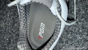 Golfschuh PGM Bild 3