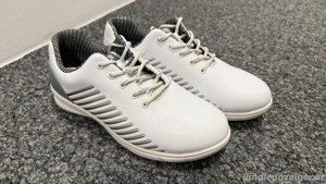 Golfschuh PGM