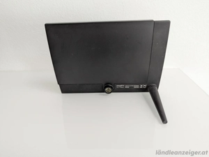 simpliTV-Antenne DV3T2 Bild 4