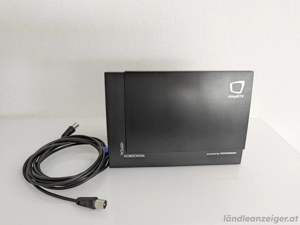 simpliTV-Antenne DV3T2 Bild 5