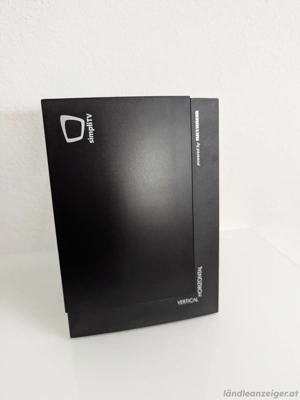 simpliTV-Antenne DV3T2 Bild 3