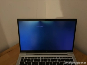 HP EliteBook 840 G8 Bild 3