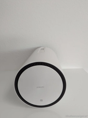 Magenta Internet 5G Box AX 5400, WiFi 6 certified Bild 3