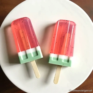 Geschenkideen für Kinder