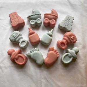  Seife Geschenkideen für Kinder Bild 3