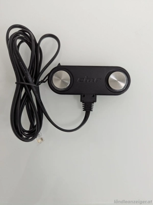 Komplettes CIAR Ersatzteilset für Relaxsessel Natuzzi Brio 2761 Bild 6