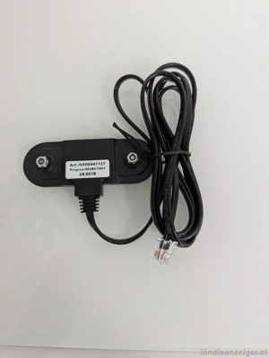 Komplettes CIAR Ersatzteilset für Relaxsessel Natuzzi Brio 2761 Bild 7