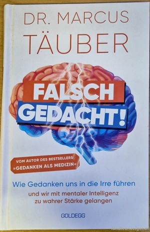 Diverse Bücher alle wie Neu Bild 5