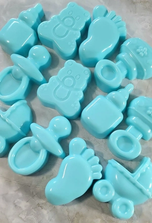  Seife Geschenkideen für Kinder Bild 5