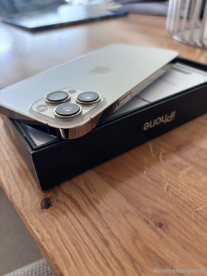 iPhone13 Pro Max Bild 3