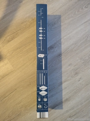 Duscheckregal XXL Wenko Bild 2